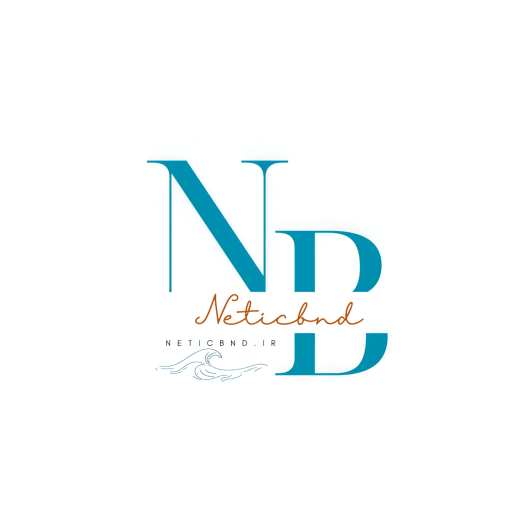 لوازم جانبی / بندرعباس / گجت