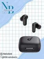 ایرپاد Anker / Soundcore R50i NC