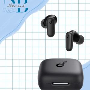 ایرپاد Anker / Soundcore R50i NC