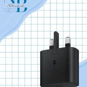 آداپتور سامسونگ اصلی