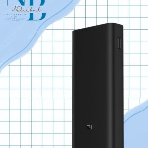 پاوربانک Mi 20000A