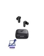 ایرپاد Anker / Soundcore R50i NC