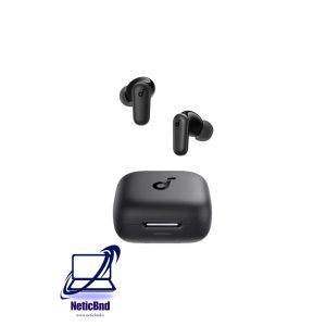 ایرپاد Anker / Soundcore R50i NC