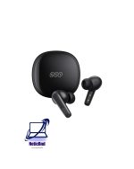 🎧 ایرپاد QCY T13X