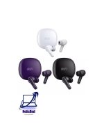 🎧 ایرپاد QCY T13X - تصویر 2