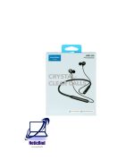 airpod  گردنی life u2i - تصویر 2