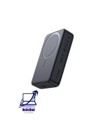 پاوربانک Mcdodo 20000a  وایرلس - تصویر 2