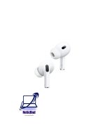 ایرپاد پرو3 اپل (Apple AirPods Pro3) با گارانتی و بهترین قیمت - تصویر 2