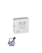 ایرپاد پرو3 اپل (Apple AirPods Pro3) با گارانتی و بهترین قیمت - تصویر 3