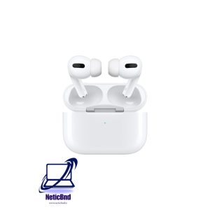 ایرپاد پرو3 اپل (Apple AirPods Pro3) با گارانتی و بهترین قیمت
