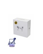 ایرپاد پرو3 اپل (Apple AirPods Pro3) با گارانتی و بهترین قیمت - تصویر 4