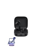 ایرپاد شیائومی Redmi Buds 6 Active - تصویر 2