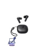 ایرپاد بی‌سیم Anker / Soundcore R50i