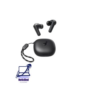 ایرپاد بی‌سیم Anker / Soundcore R50i