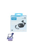 ایرپاد بی‌سیم Anker / Soundcore R50i - تصویر 3