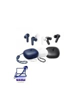 ایرپاد بی‌سیم Anker / Soundcore R50i - تصویر 2