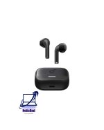 ایرباد Anker Soundcore K20i – صدای شفاف با دوام بالا