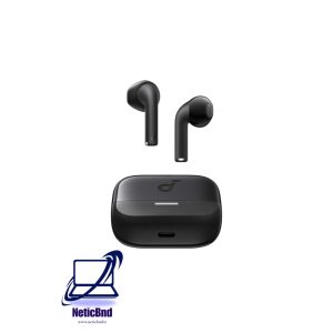 ایرباد Anker Soundcore K20i – صدای شفاف با دوام بالا