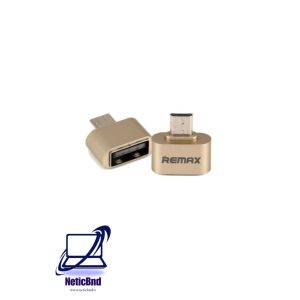 Otg Tipe-c for Usb
