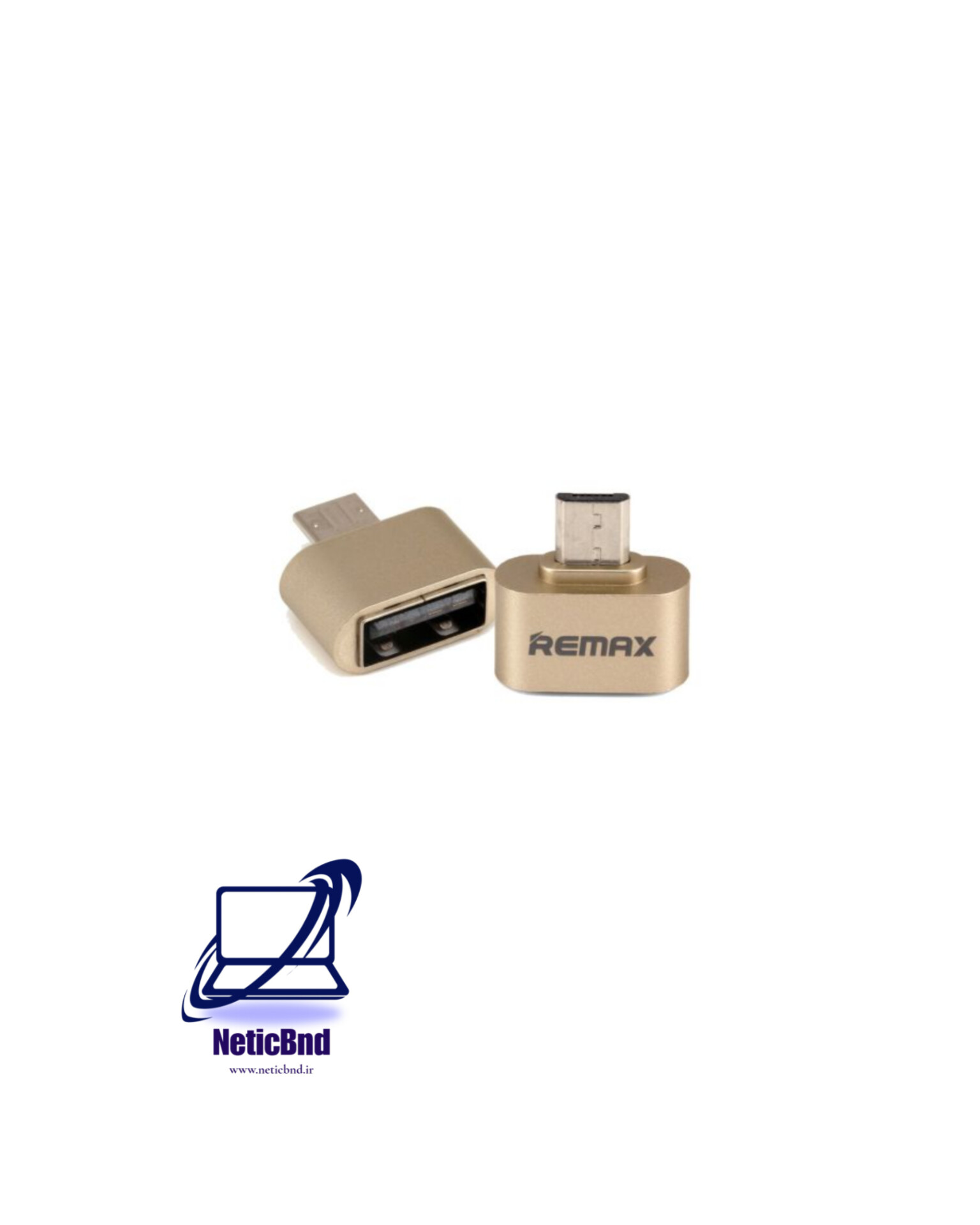 InShot_20260618_120035119 Otg Tipe-c for Usb - تصویر 1