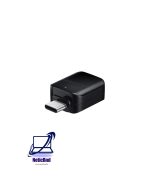 Otg Tipe-c for Usb - تصویر 2