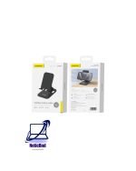 هولدر موبایل foneng cp108 - تصویر 2