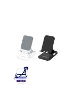 هولدر موبایل foneng cp108