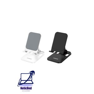 هولدر موبایل foneng cp108