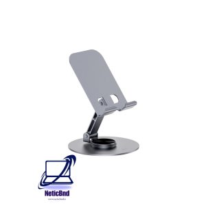 هولدر موبایل lbt l396