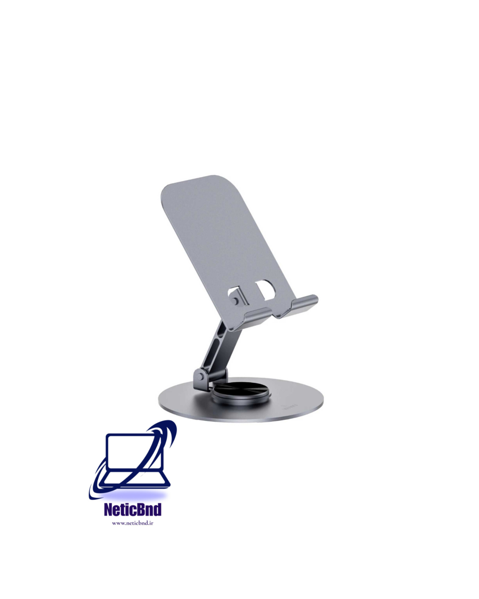 InShot_20260618_120625326 هولدر موبایل lbt l396 - تصویر 1