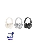 هدفون سونی مدل MDR-670 | Sony MDR-670 Headphones