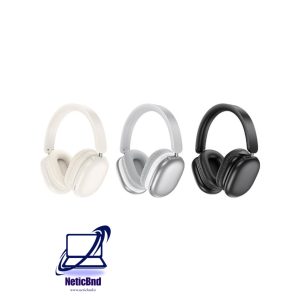 هدفون سونی مدل MDR-670 | Sony MDR-670 Headphones