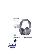 هدفون سونی مدل MDR-670 | Sony MDR-670 Headphones - تصویر 2