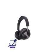 هدفون جی بی ال مدل Tune J08 | خرید JBL Tune J08 با بهترین قیمت