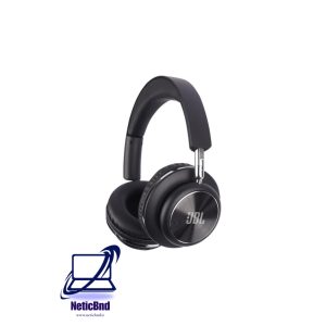 هدفون جی بی ال مدل Tune J08 | خرید JBL Tune J08 با بهترین قیمت