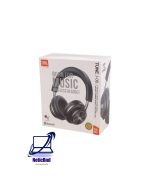 هدفون جی بی ال مدل Tune J08 | خرید JBL Tune J08 با بهترین قیمت - تصویر 2
