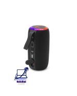 اسپیکر بلوتوثی X-BASS S400 | صدای قدرتمند و بیس عمیق