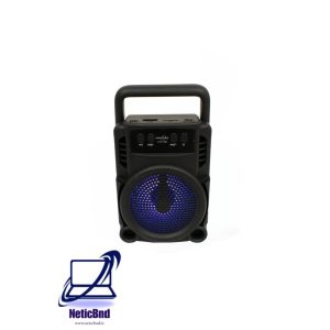 اسپیکر خانگی GTS 1360
