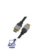 کابل HDMI 1.5M ENZO