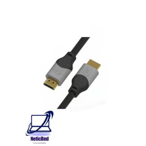کابل HDMI 1.5M ENZO