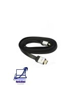 کابل HDMI SONY 2M