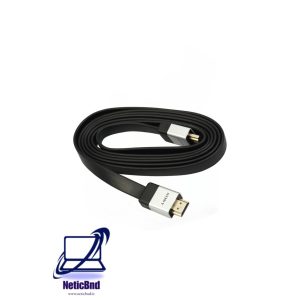 کابل HDMI SONY 2M