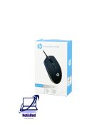 موس سیم دار HP M180 - تصویر 2