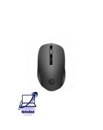 موس سیم دار HP S1000