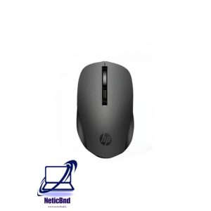 موس سیم دار HP S1000
