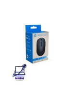 موس سیم دار HP S1000 - تصویر 2