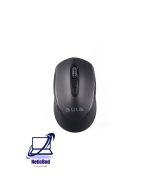 موس بی سیم AULU AM205