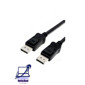 کابل DISPLAY 4K ORG