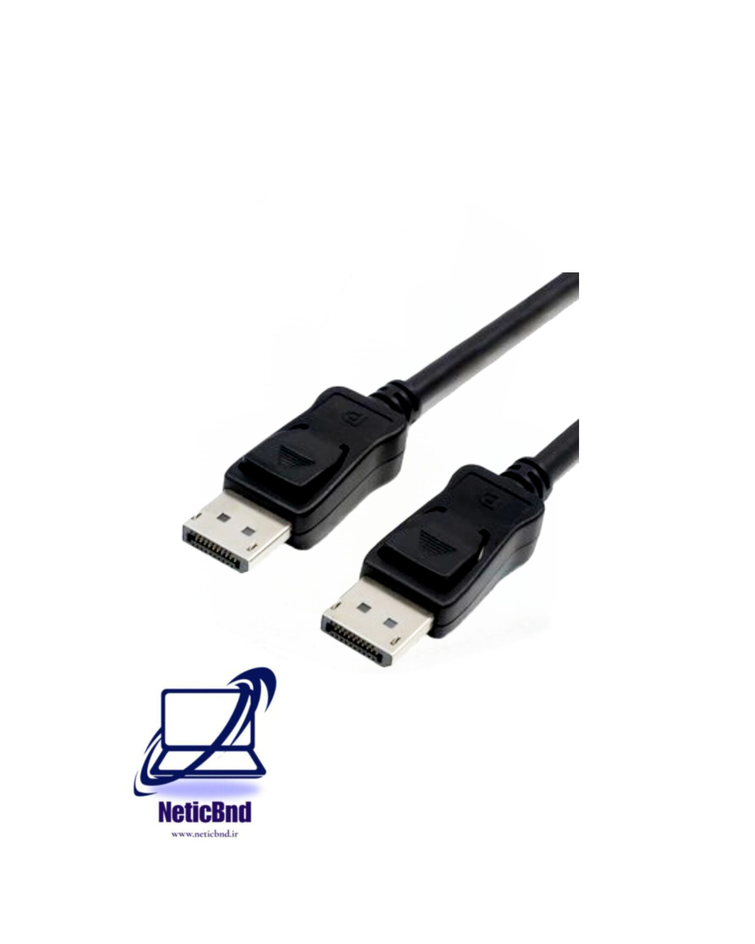 InShot_20260801_103459850 تبدیل DISPLAY4K ORG - تصویر 1