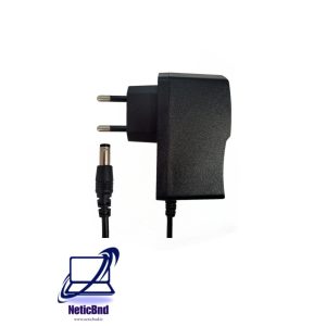 آداپتور XP 9W 1A